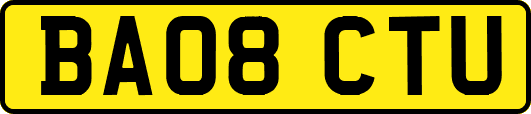 BA08CTU