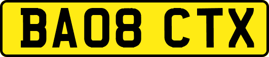 BA08CTX