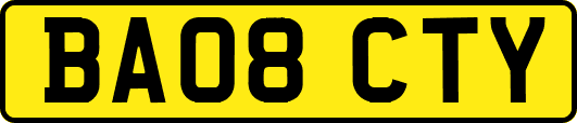BA08CTY