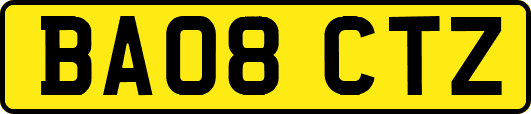 BA08CTZ