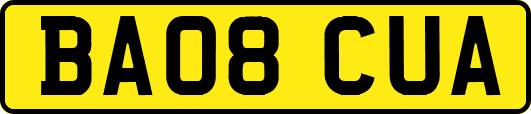 BA08CUA