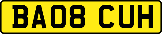 BA08CUH