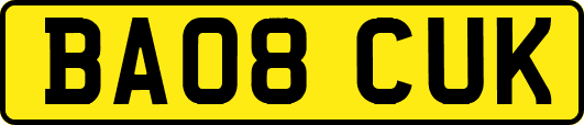 BA08CUK