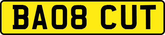 BA08CUT