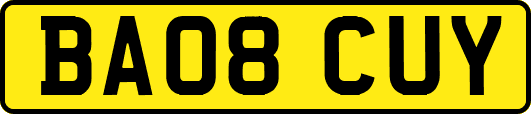 BA08CUY