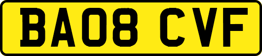 BA08CVF