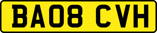 BA08CVH