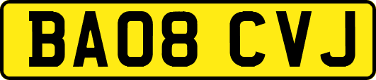 BA08CVJ