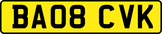 BA08CVK