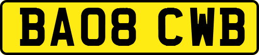 BA08CWB