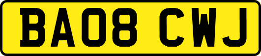BA08CWJ