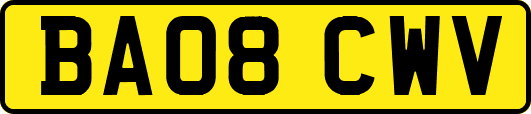 BA08CWV
