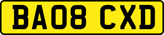 BA08CXD