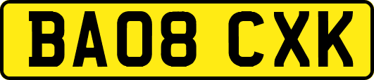 BA08CXK