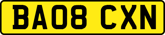 BA08CXN