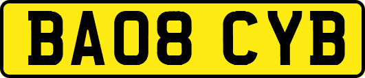 BA08CYB
