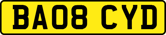 BA08CYD