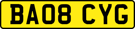 BA08CYG