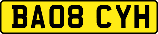 BA08CYH