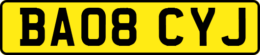 BA08CYJ
