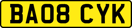 BA08CYK
