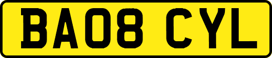 BA08CYL