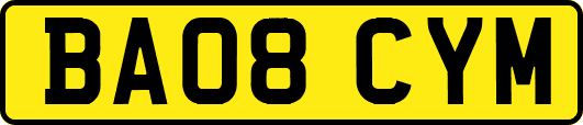BA08CYM