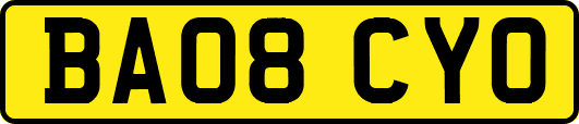 BA08CYO