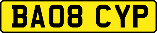 BA08CYP