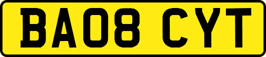BA08CYT