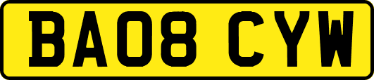 BA08CYW