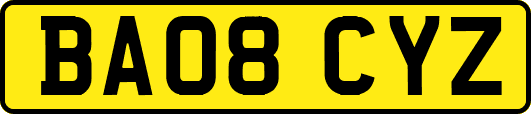 BA08CYZ