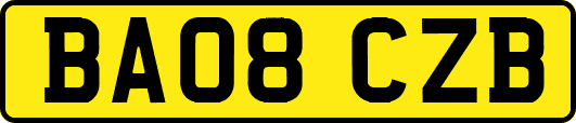BA08CZB