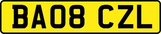 BA08CZL