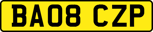BA08CZP