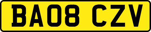 BA08CZV