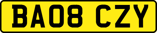 BA08CZY
