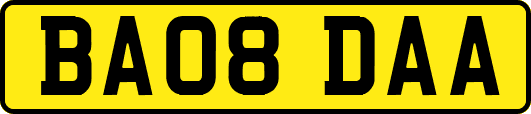 BA08DAA