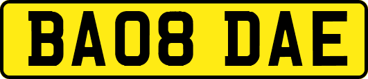 BA08DAE