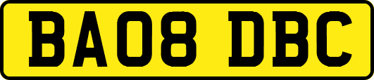 BA08DBC