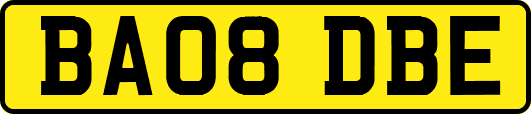 BA08DBE