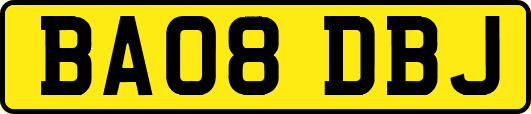 BA08DBJ