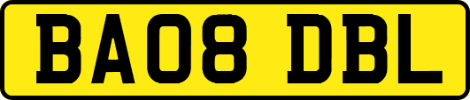 BA08DBL
