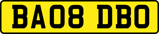 BA08DBO