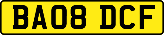 BA08DCF