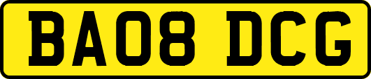 BA08DCG