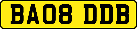 BA08DDB