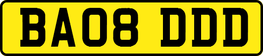 BA08DDD