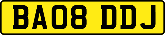 BA08DDJ