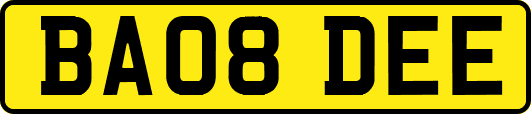 BA08DEE